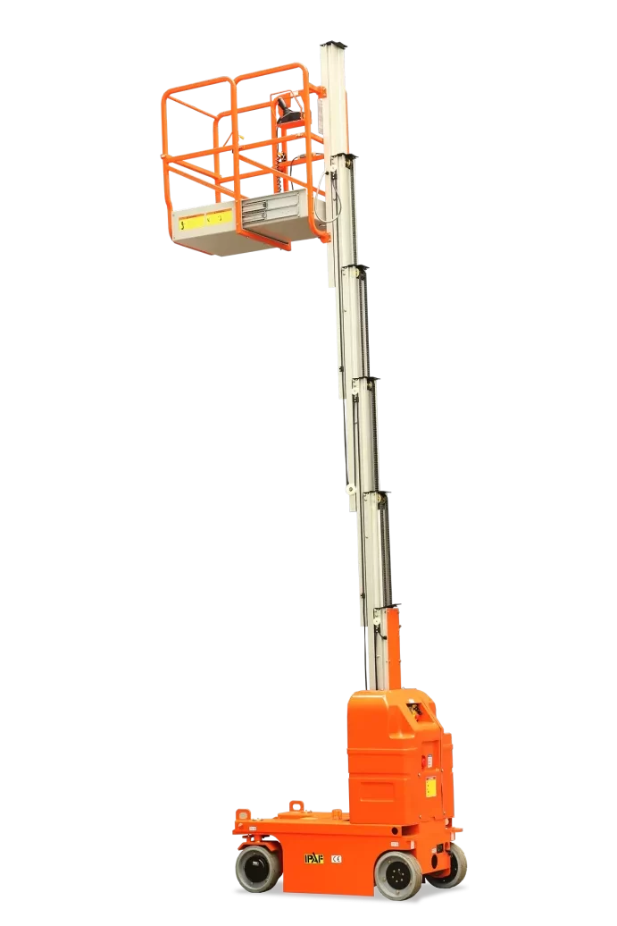 MONO ENGEL GALAXY 3810-254 - Sparks Workwear Ltd |