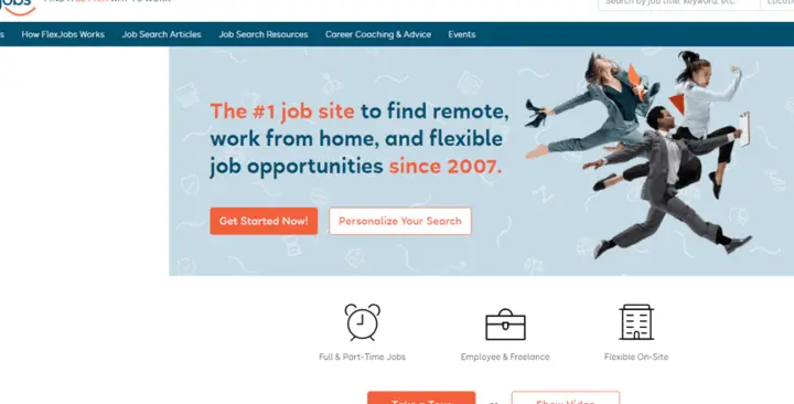 Los 15 mejores trabajos remotos nocturnos: $ 25 por hora trabajando desde casa