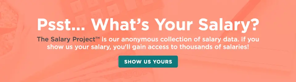 20 habilidades para personas con altos ingresos que cualquiera puede aprender en Internet