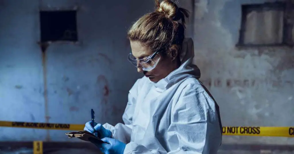 Carreras ISTP: mejores trabajos para su tipo de personalidad