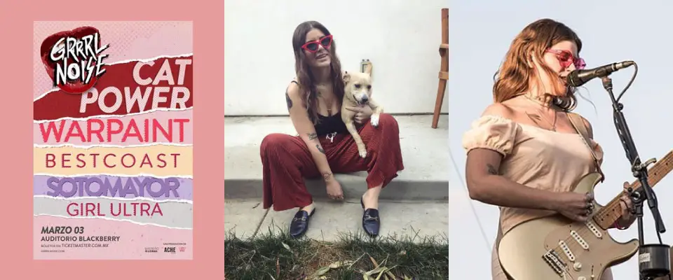 24 mujeres empoderadas para seguir en Instagram ahora mismo