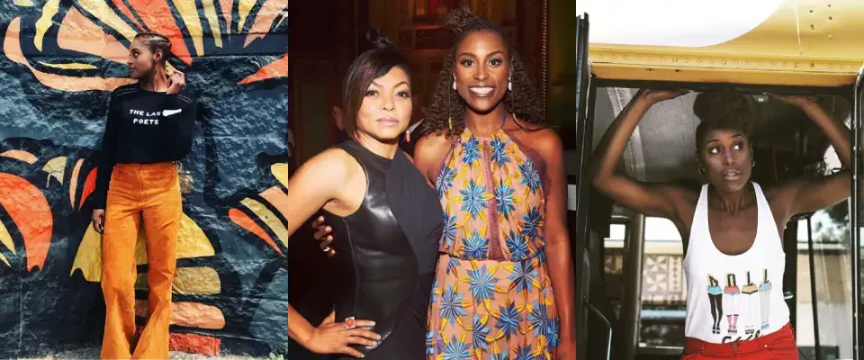 24 mujeres empoderadas para seguir en Instagram ahora mismo