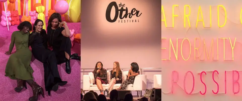 24 mujeres empoderadas para seguir en Instagram ahora mismo