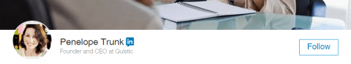 La diferencia entre seguir y conectarse en LinkedIn