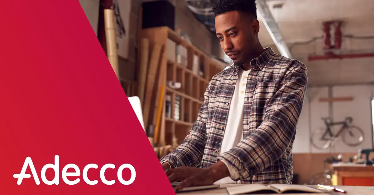 Adecco Staffing, Blog de EE. UU. | Discutir todo lo que es el trabajo y todo lo que puede ser.