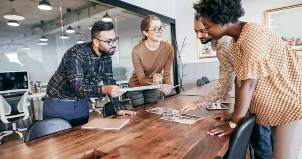 ¿Qué es el empleo a voluntad? (Guía completa para empleados)