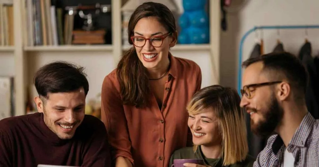 ¿Qué es el empleo a voluntad? (Guía completa para empleados)