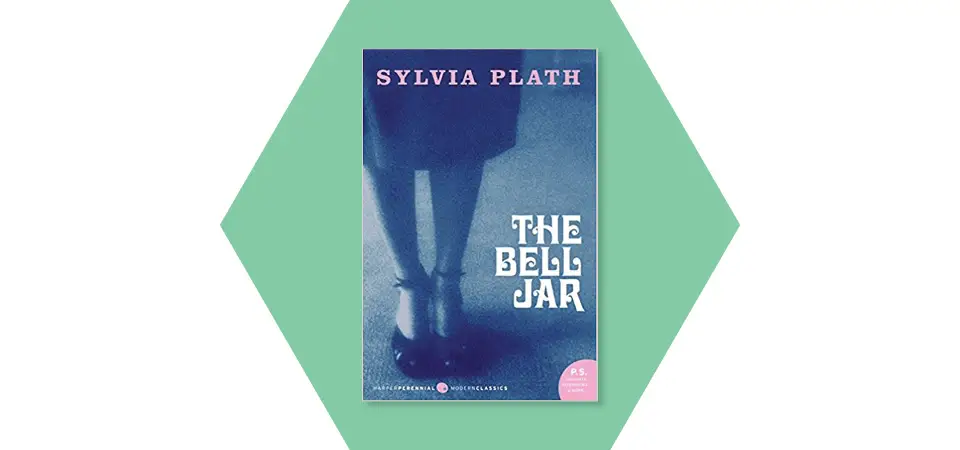 Los libros de ficción sobre el lugar de trabajo que toda mujer debería leer
