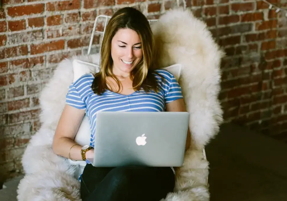 Por qué descarté la idea del «trabajo soñado»