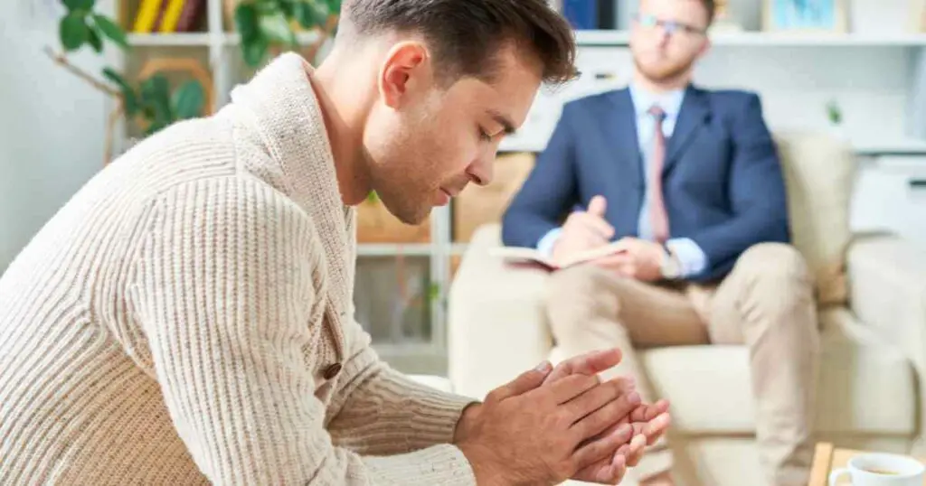 5 trampas mentales que descarrilarán tu desarrollo profesional