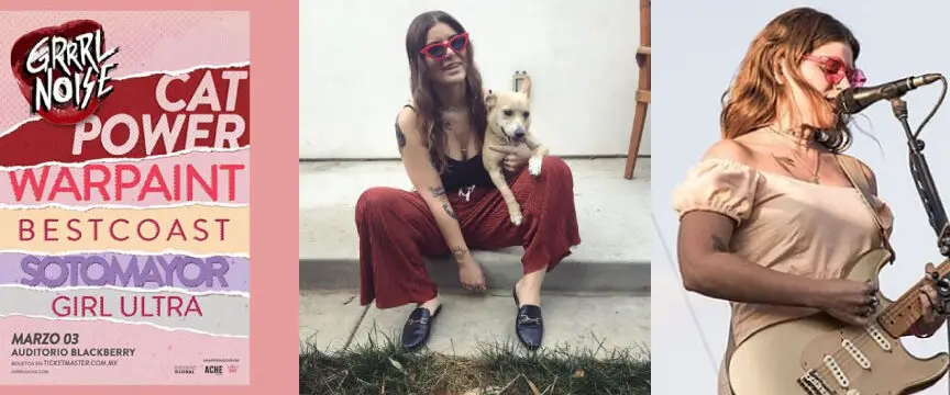 Mujeres empoderadas unidas: 24 cuentas de Instagram que debes seguir |