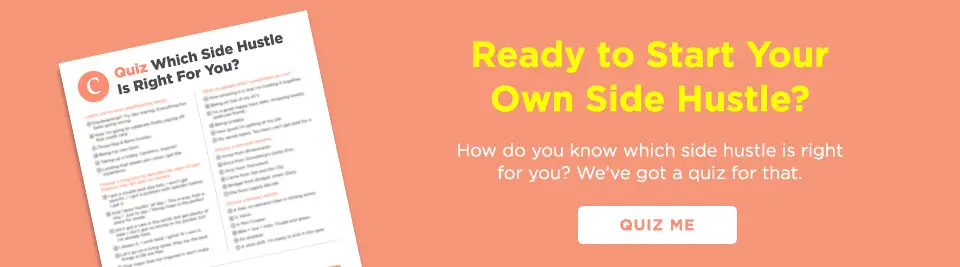 6 consejos para el éxito que aprendimos de Rihanna, la emprendedora en serie definitiva