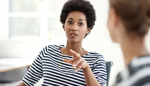 7 consejos para dejar de interrumpir