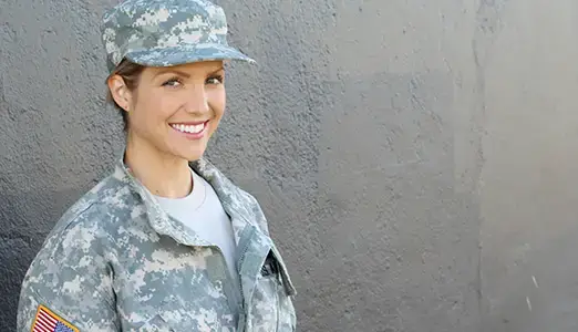 7 herramientas de búsqueda de empleo para veteranos que ingresan a la fuerza laboral