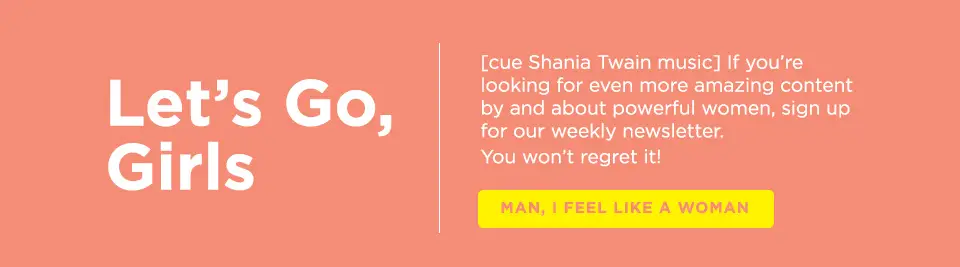 9 charlas TED que cambian perspectivas sobre la confianza