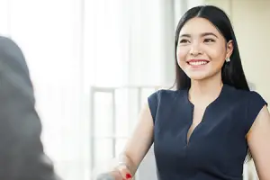Adecco Staffing, Blog de EE. UU. | Discutir todo lo que es el trabajo y todo lo que puede ser.