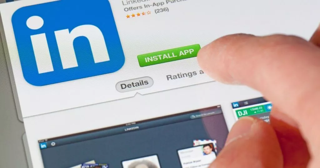 Cómo cancelar LinkedIn Premium
