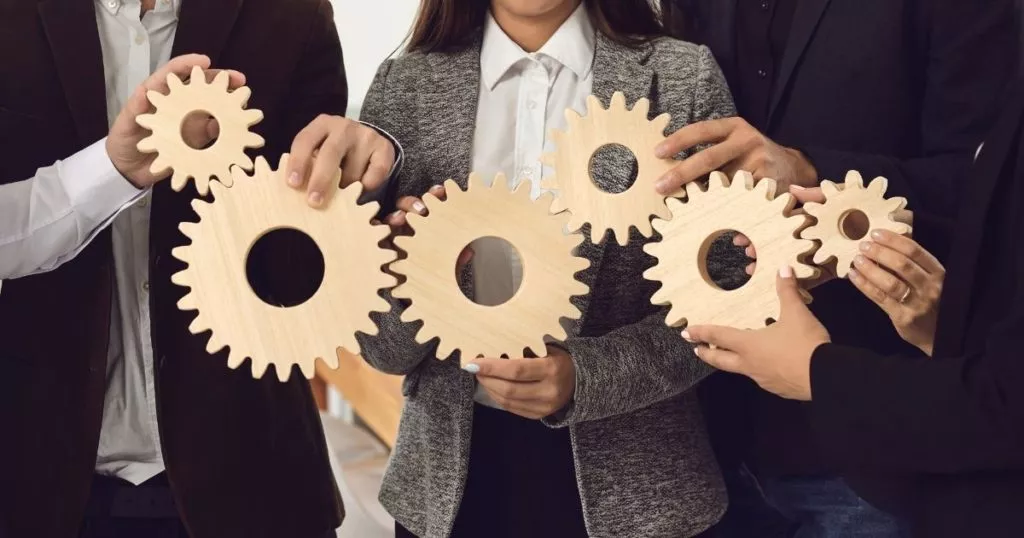 Diez ejemplos que muestran integridad en el lugar de trabajo