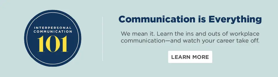 El arte de las conversaciones triviales: por qué las conversaciones triviales en el trabajo tienen grandes beneficios