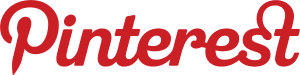 Lo que Pinterest dice sobre ti