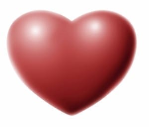 Poema del día de San Valentín para quienes buscan empleo