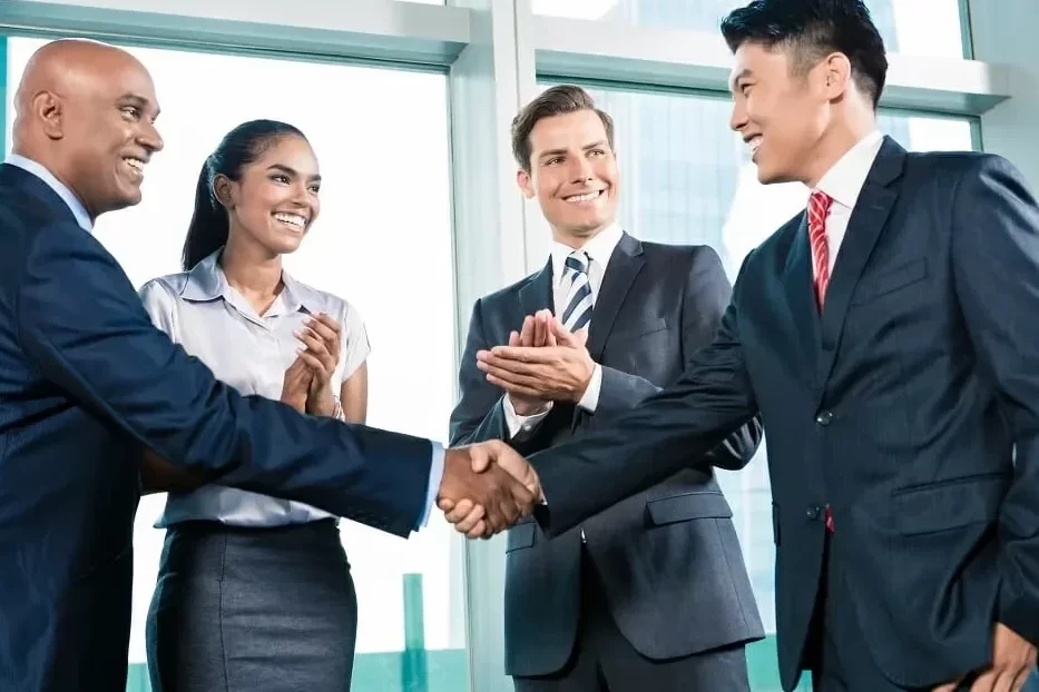 3 cosas que hacer después de ser rechazado de una solicitud de empleo técnico...