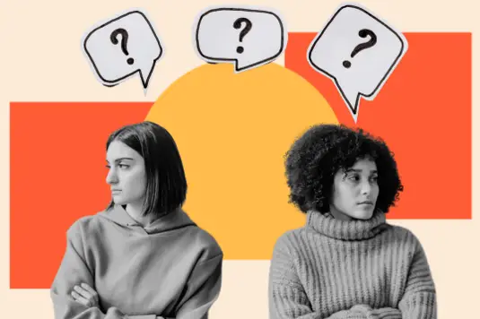 27 habilidades de resolución de conflictos para usar con su equipo y sus clientes