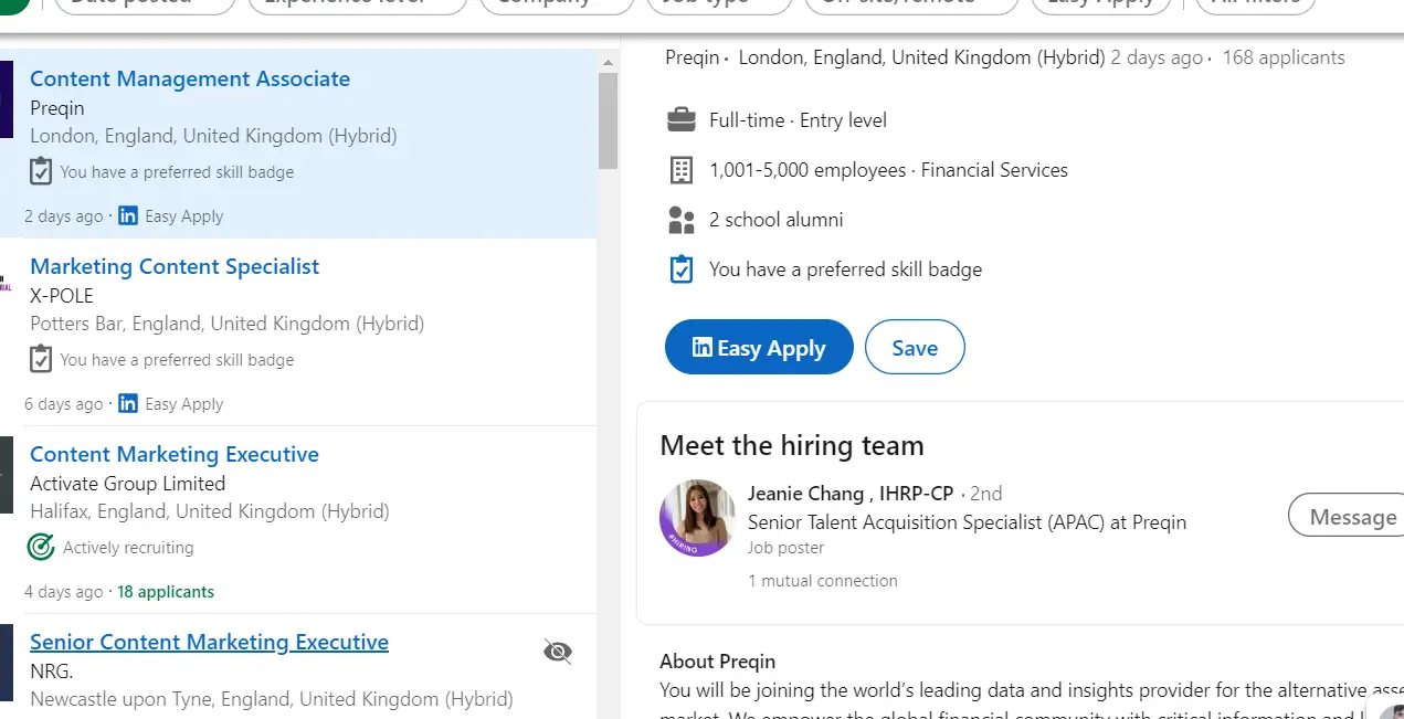 ¿Cómo agregar promoción en LinkedIn para notificar a su red?