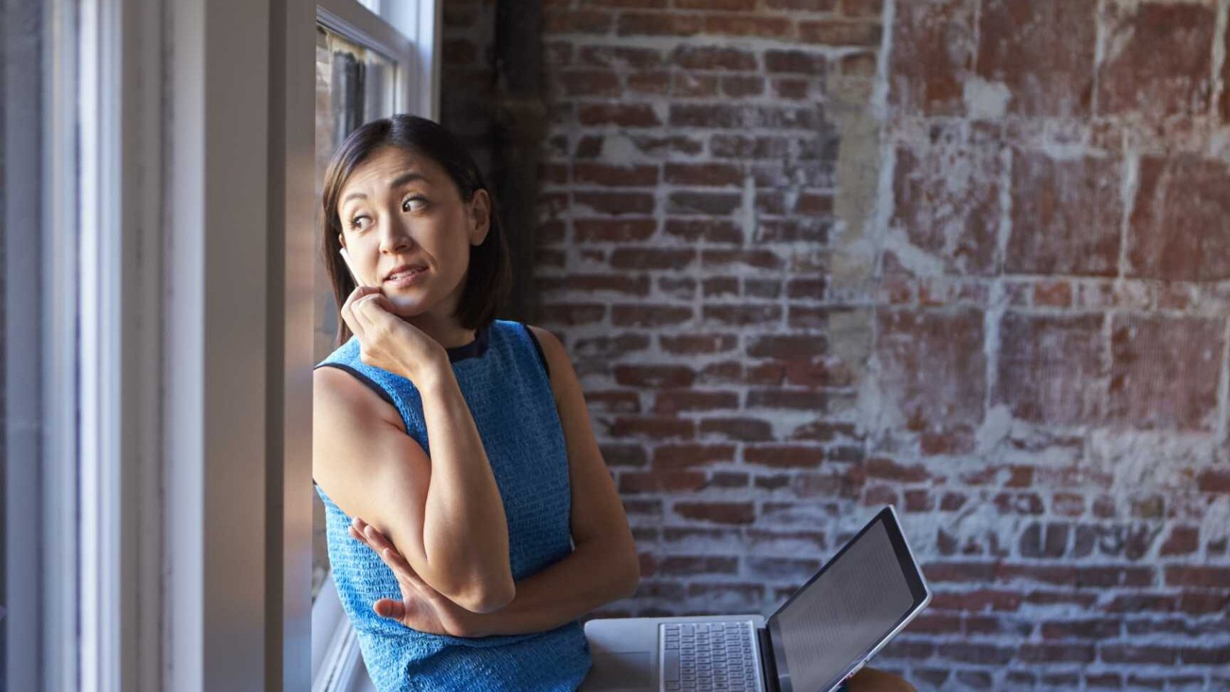 ¿Quiere conservar a sus empleados millennials?