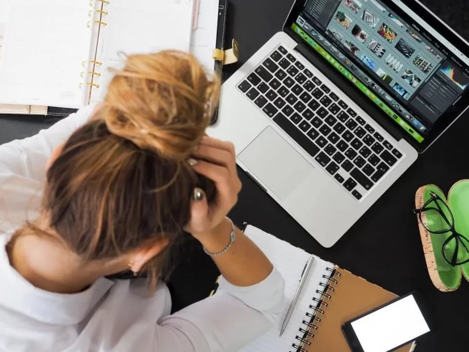 ¿Qué es el acoso laboral?