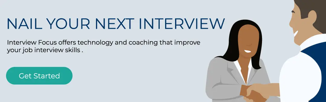 Preguntas, respuestas y consejos comunes en entrevistas de trabajo