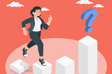 Cómo responder «¿Qué te motiva?» En una entrevista de trabajo