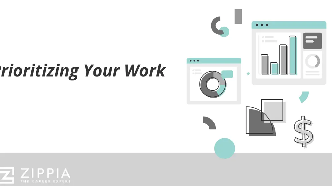 Cómo priorizar tareas en 4 pasos para realizar el trabajo [2024] • Asana