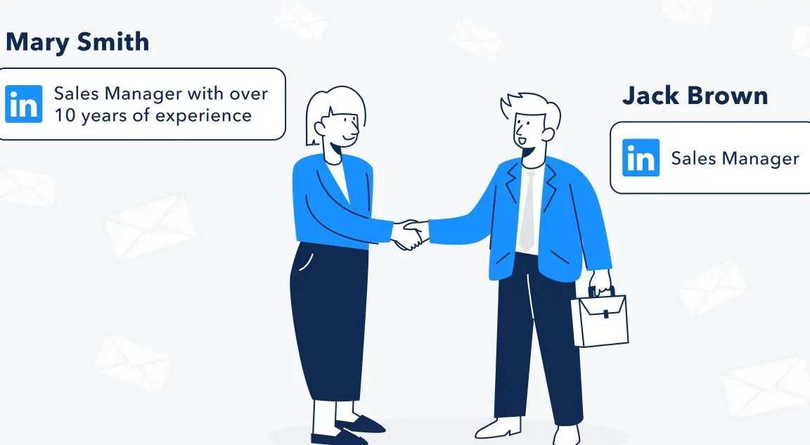 Los 42 mejores ejemplos de titulares profesionales de LinkedIn