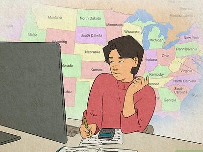 ¿Cuánto tiempo se tarda en promedio en encontrar trabajo?