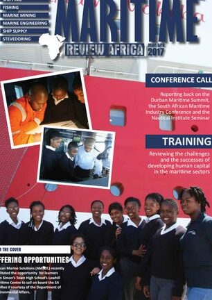 Revista de la Universidad de High Point |
