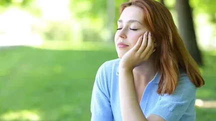 ¿Por qué están todos tan ocupados?