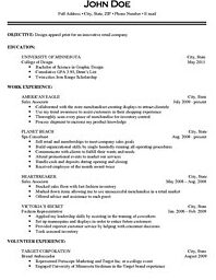 Currículum vitae - Wikipedia