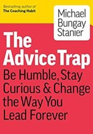 Los 40 mejores libros sobre liderazgo de todos los tiempos (para determinación e inspiración)