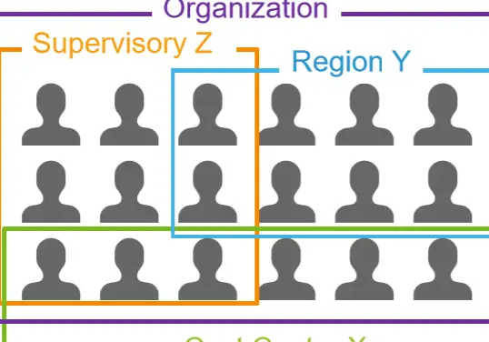 Tutorial de organización de Workday: el único curso de HCM que necesita