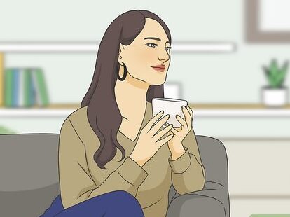 Cuando tu jefe te hace sentir incompetente: 9 consejos para afrontarlo