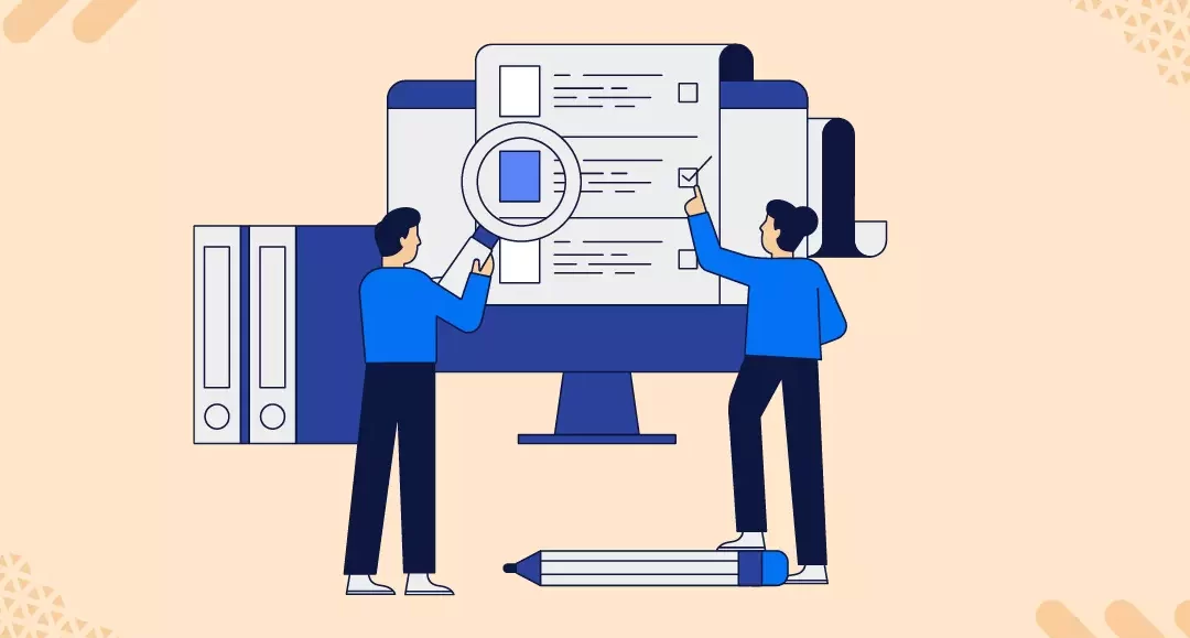 Cómo responder "¿Qué puede aportar a la empresa?"