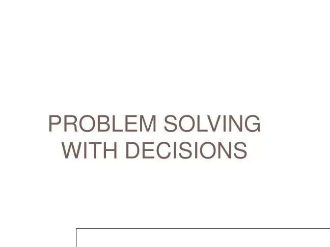 Problemas de lógica matemática